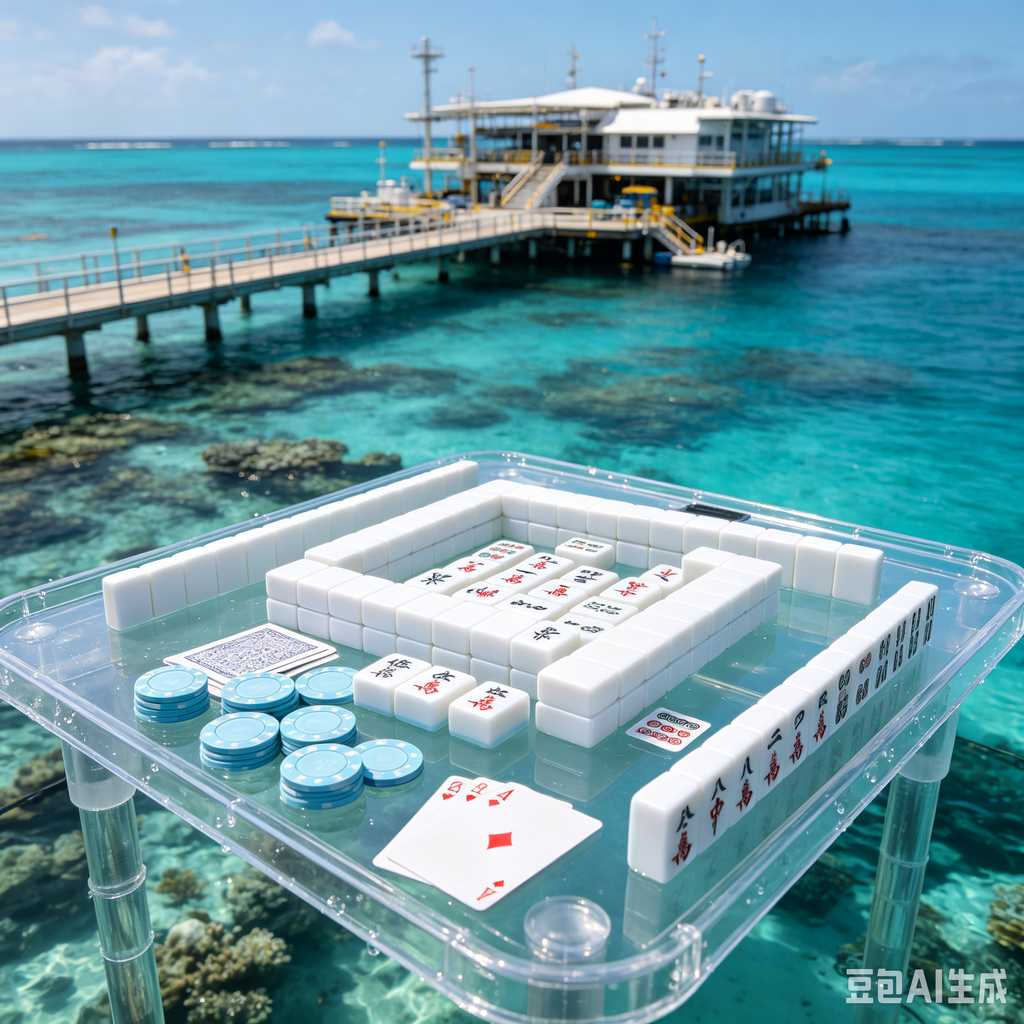 Memphis,mahjong