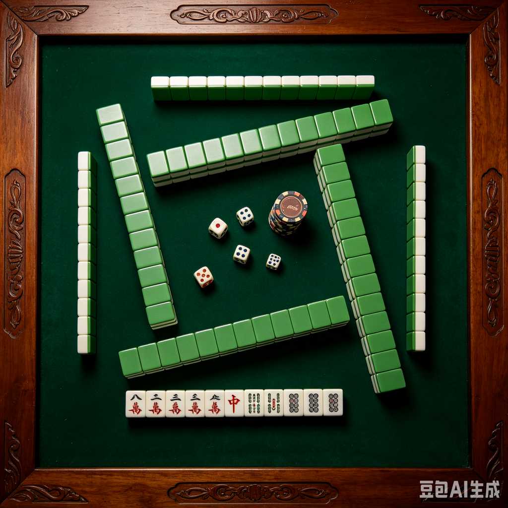 Helsinki,mahjong
