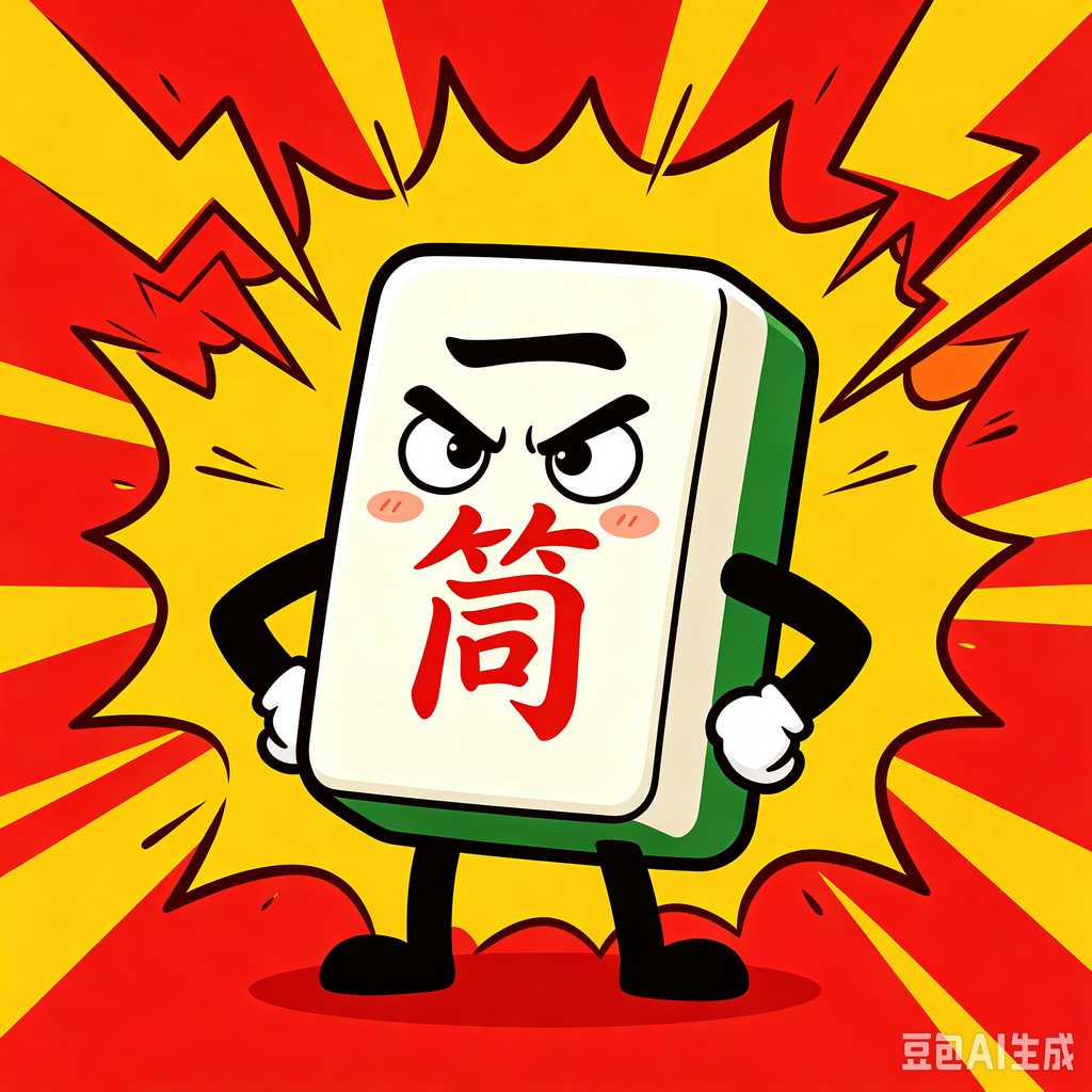 PortlandOR,mahjong